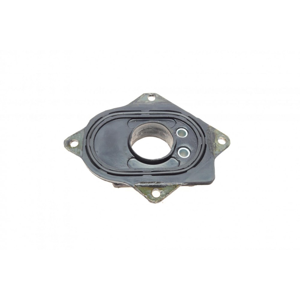 Подушка карбюратора VW Passat/Golf II/III/Audi 80/100 1.6-2.0 68-02