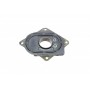 Подушка карбюратора VW Passat/Golf II/III/Audi 80/100 1.6-2.0 68-02