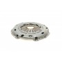 Комплект зчеплення Seat Leon/ VW Golf IV 98-06 (d=240mm)