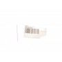 Болт колеса MB (W123/W124/W201) (M12x1.5x20.5mm)