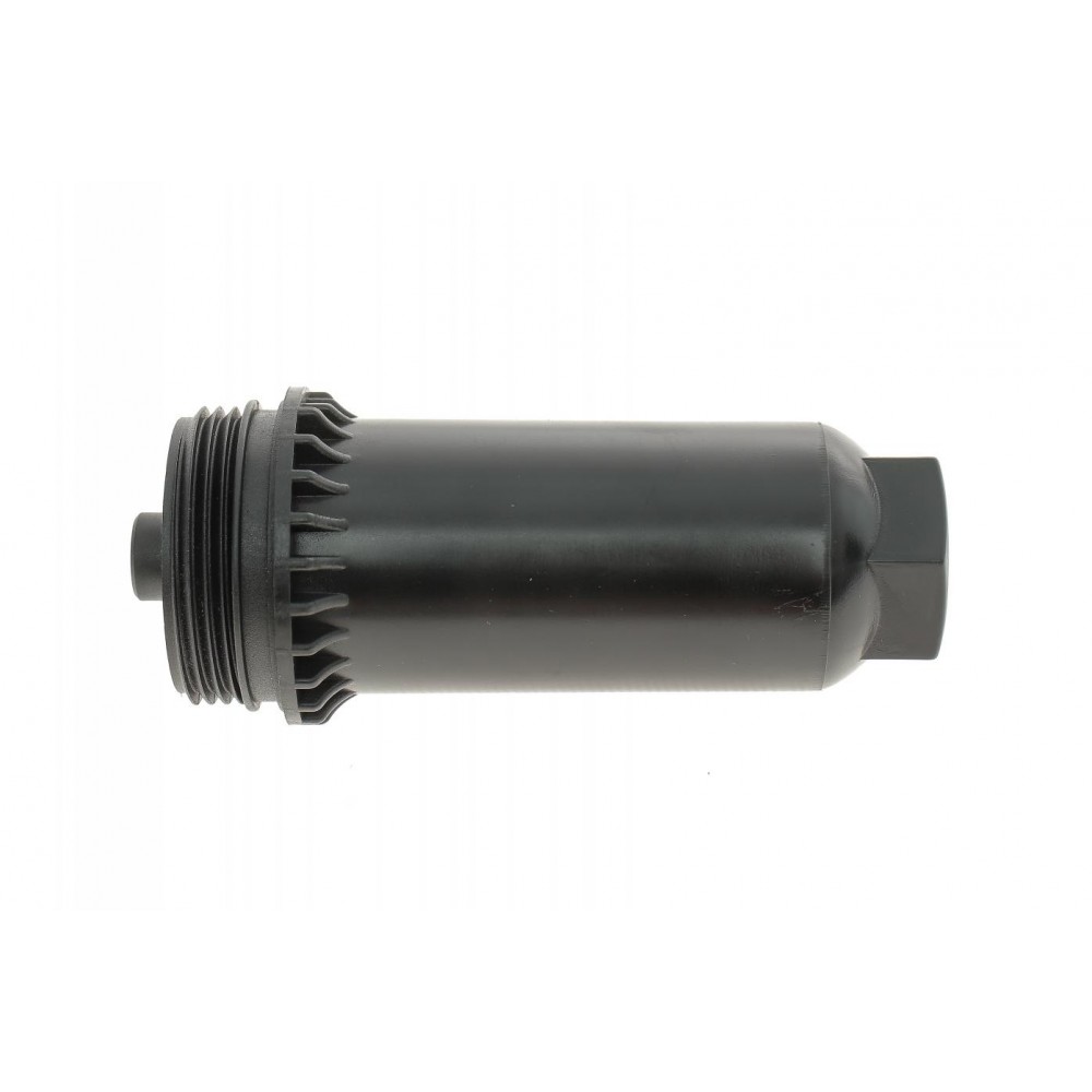 Фільтр АКПП Ford Focus/Mondeo/Transit 1.6-2.2 TDCI 04-