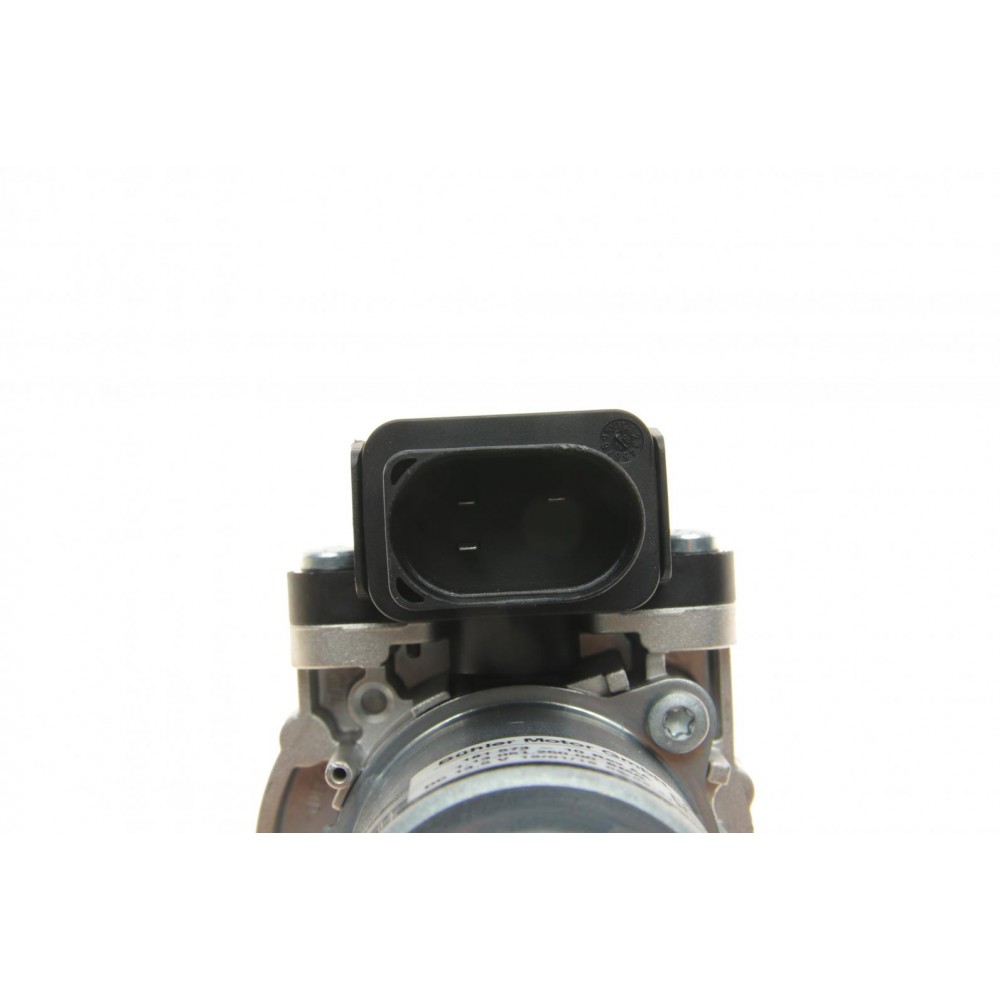 Насос вакуумний VW T5 3.2 04-09/Touran 1.4-2.0 03-10 (всередині ОЕ)