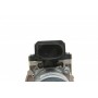 Насос вакуумний VW T5 3.2 04-09/Touran 1.4-2.0 03-10 (всередині ОЕ)