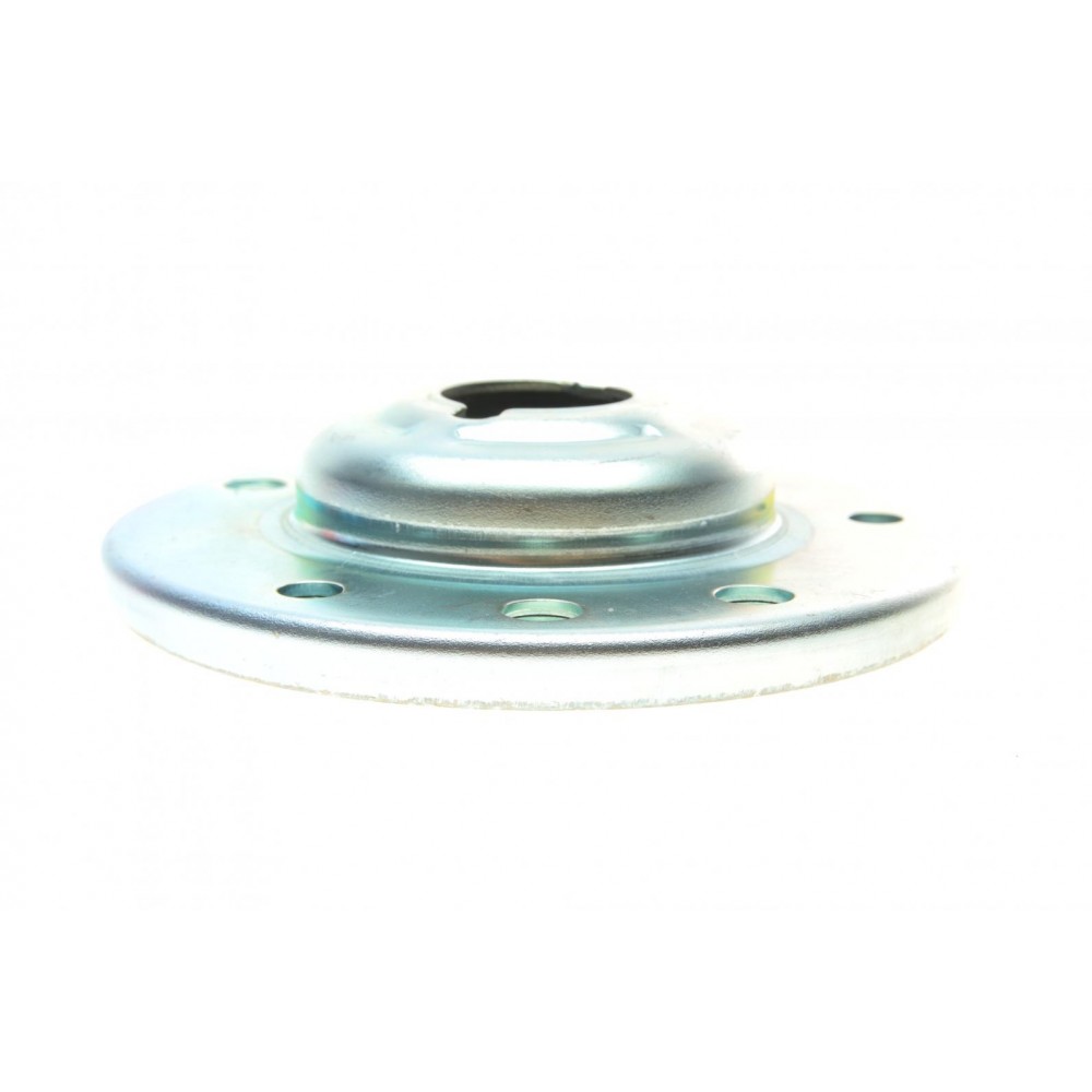 Подушка амортизатора (переднього) Opel Vectra C 1.6-3.2 CDTI/DTI 02-