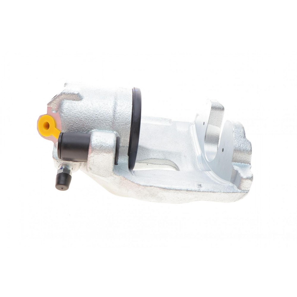 Супорт гальмівний (передній) (R) Audi A4/A6/Seat Exeo/Skoda Superb/VW Passat 94-13 (d=57mm)