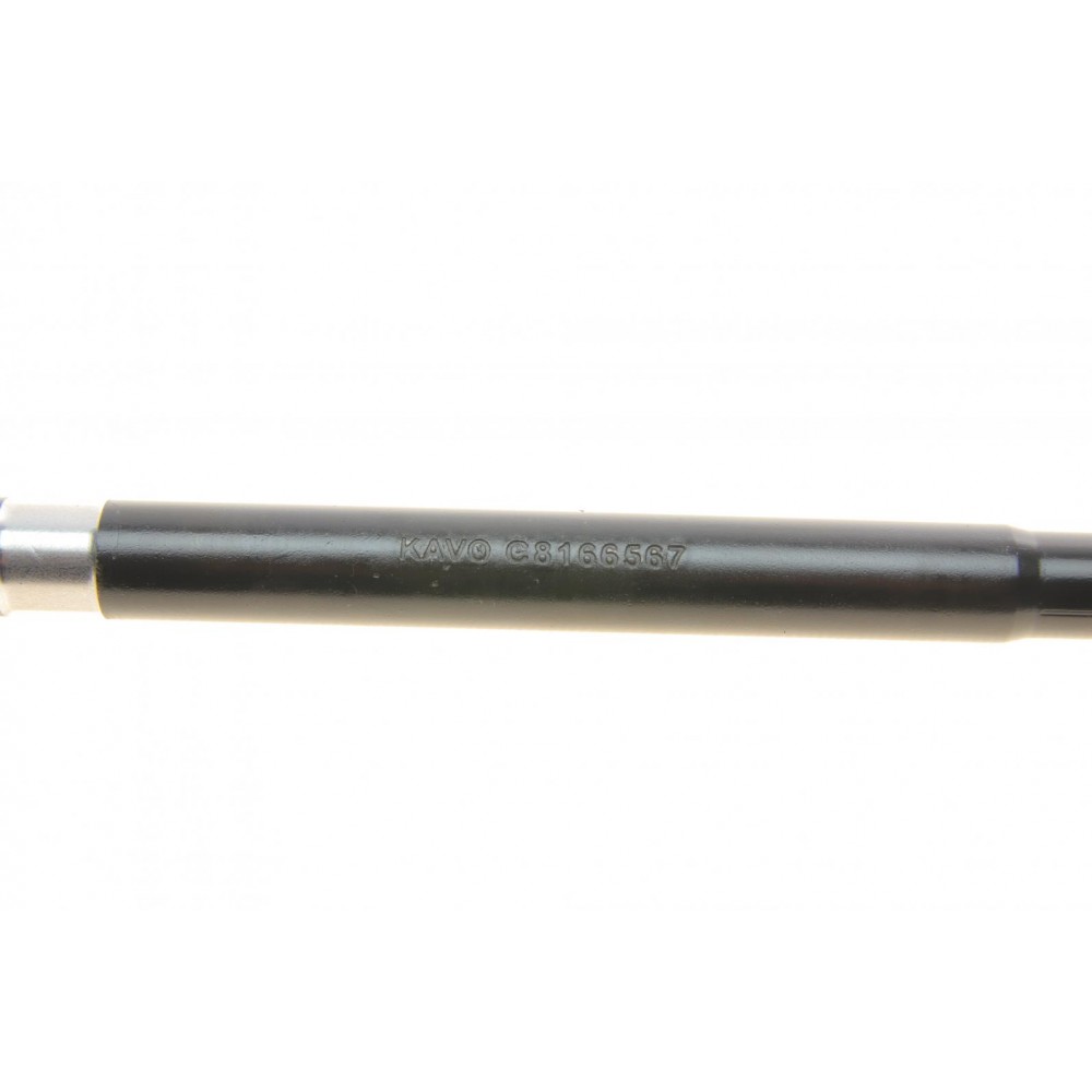 Тяга рульова Suzuki SX4 06-/Fiat Sedici 06-14
