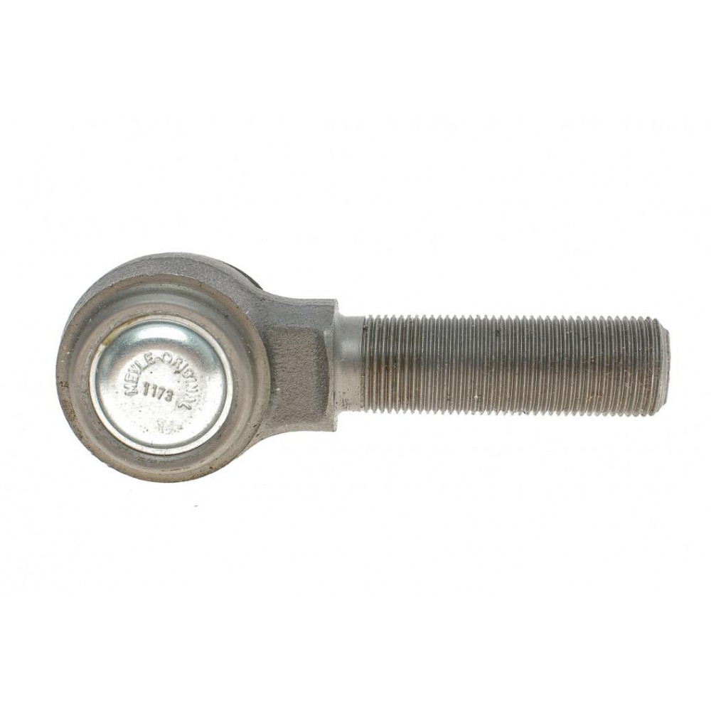 Наконечник тяги рульової (R) MB 207-310D (d=20mm)