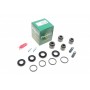 Ремкомплект супорта (заднього) Jeep Grand Cherokee 06-10 (d=28mm) (+поршень)