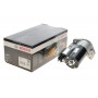 Стартер Skoda Octavia/VW Golf IV 1.4 16V 97-10 (12V/1.1kw)