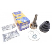 ШРКШ (зовнішній) Nissan Qashqai/X-Trail 07-13/Juke 14- (29z/35z/56mm/90mm/59.4mm)