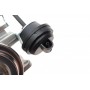 Клапан EGR VW Touareg 2.5 R5 TDI 03-10