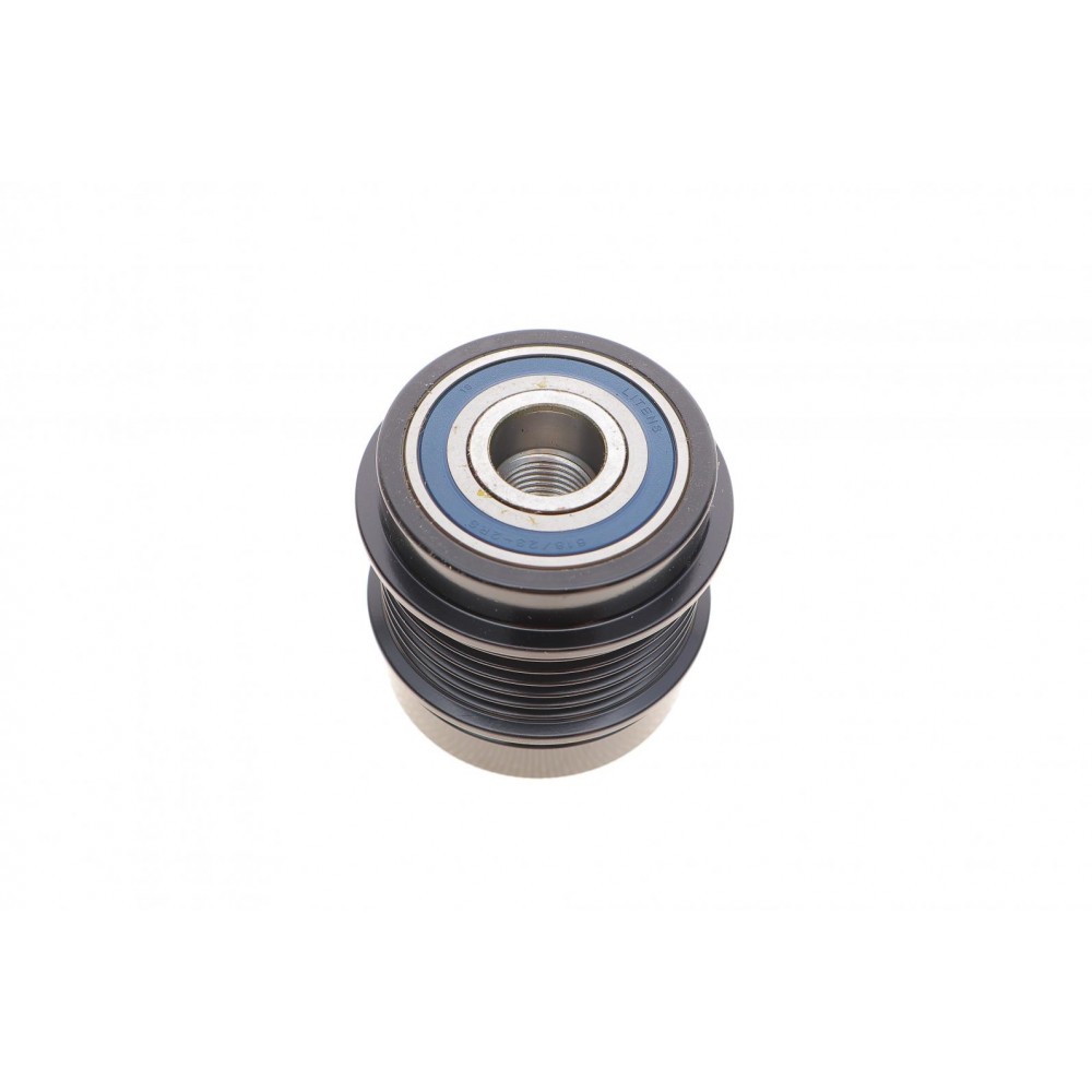 Шків генератора MB C-class (W205)/E-class (W213) 13- (6PK) M274.920