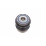 Шків генератора MB C-class (W205)/E-class (W213) 13- (6PK) M274.920