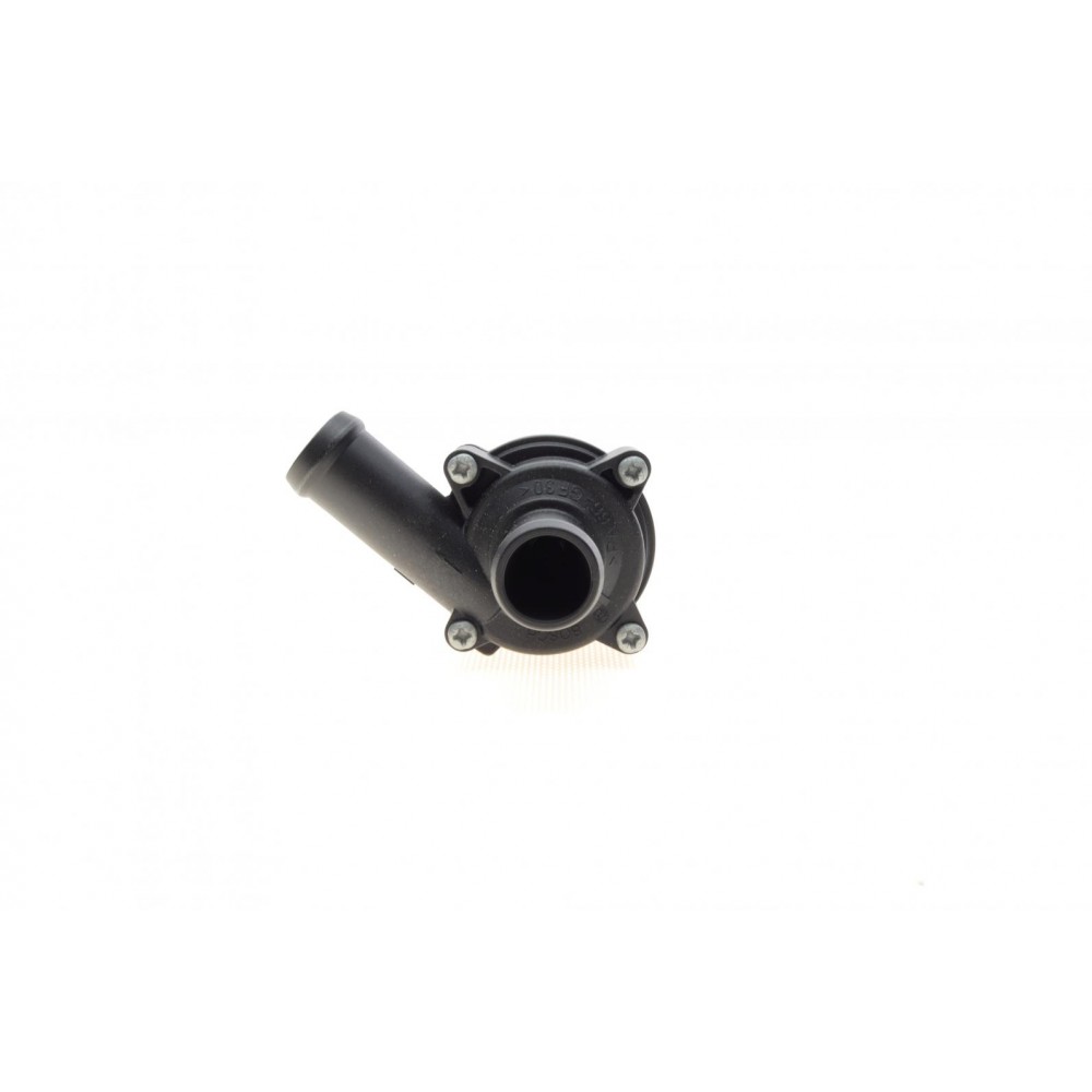 Насос системи охолодження (додатковий) VW LT/T4/VW Golf/VW Passat B3/B4/B5 (електр.)