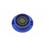 Кришка бачка розширювального VW Caddy/T4 -04 (1210.04)