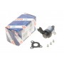 Клапан редукційний ПНВТ Hyundai Accent/Elantra/I10/I30/Kia Ceed/Rio 1.1-1.6CRDi 05-12
