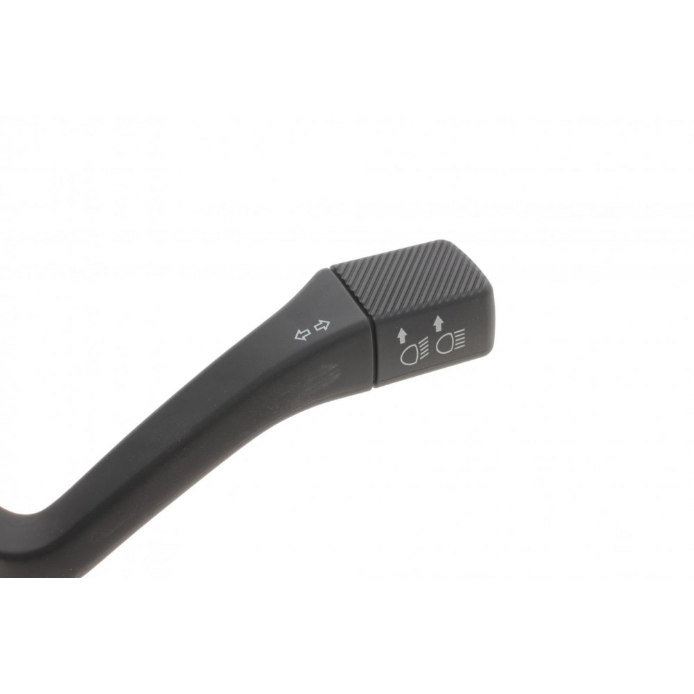 Перемикач поворотів VW Golf/Jetta 83-92 (OE VAG)