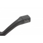 Перемикач поворотів VW Golf/Jetta 83-92 (OE VAG)
