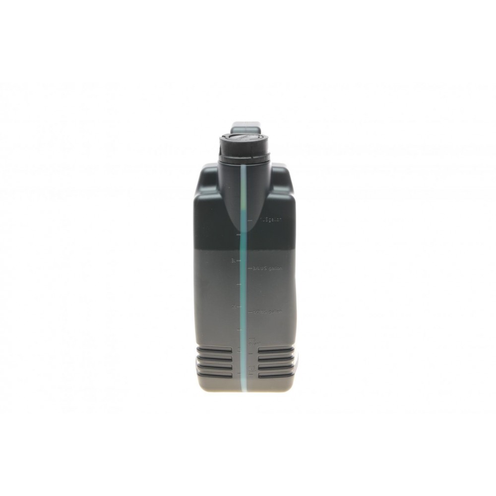 Олива 15W60 300V 4T Factory Line Off Road SAE 15W60 (4L) (104138)