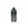 Олива 15W60 300V 4T Factory Line Off Road SAE 15W60 (4L) (104138)