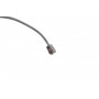 Датчик зносу гальмівних колодок (передніх) BMW 1 (F20)/2 (F22)/3 (F30) 1.6-4.0 10-