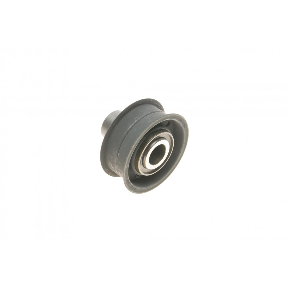 Комплект ГРМ Opel Kadett D/E 82-89 1.6D (24x147z)