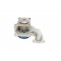 Помпа води Ford Connect 1.8DI/TDCI 98-15