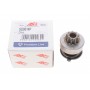 Бендикс стартера BMW 3 (E30/E36)/5 (E28/E34) M20/M50 83-95 (z=9) (PREMIUM LINE)