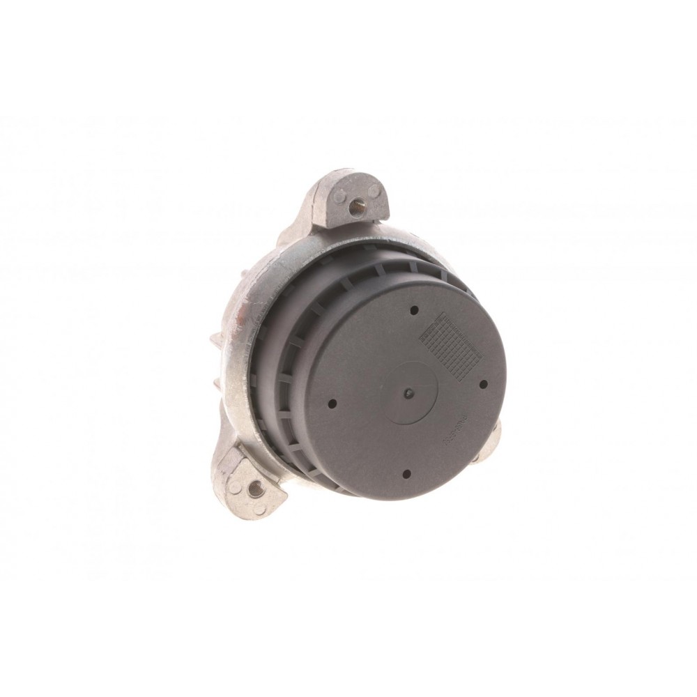 Подушка двигуна (R) BMW 5 (F10/F11)/7 (F01/F02/F03/F04)