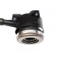 Підшипник вижимний VW Sharan/Ford Galaxy/Mondeo/Seat Alhambra 1.9TDi/1.8-2.8 95-10