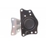 Подушка двигуна (R) Skoda Roomster/Fabia/VW Polo IV-V 1.2/1.4/19SDI 96-14