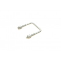 Стремянка Fiat Doblo 01- (M12x1.5x72x90)