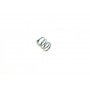 Комплект пружинок колодок ручника Hyundai i30 05-12 (Mando)