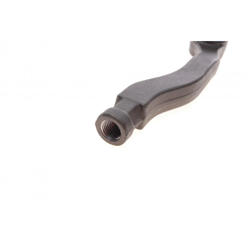 Наконечник тяги рульової (R) Honda Civic II/IV/V/VI 87-01/CR-V 95-02