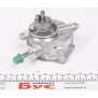 Насос вакуумний MB Sprinter 906 2.2CDI 00- OM646