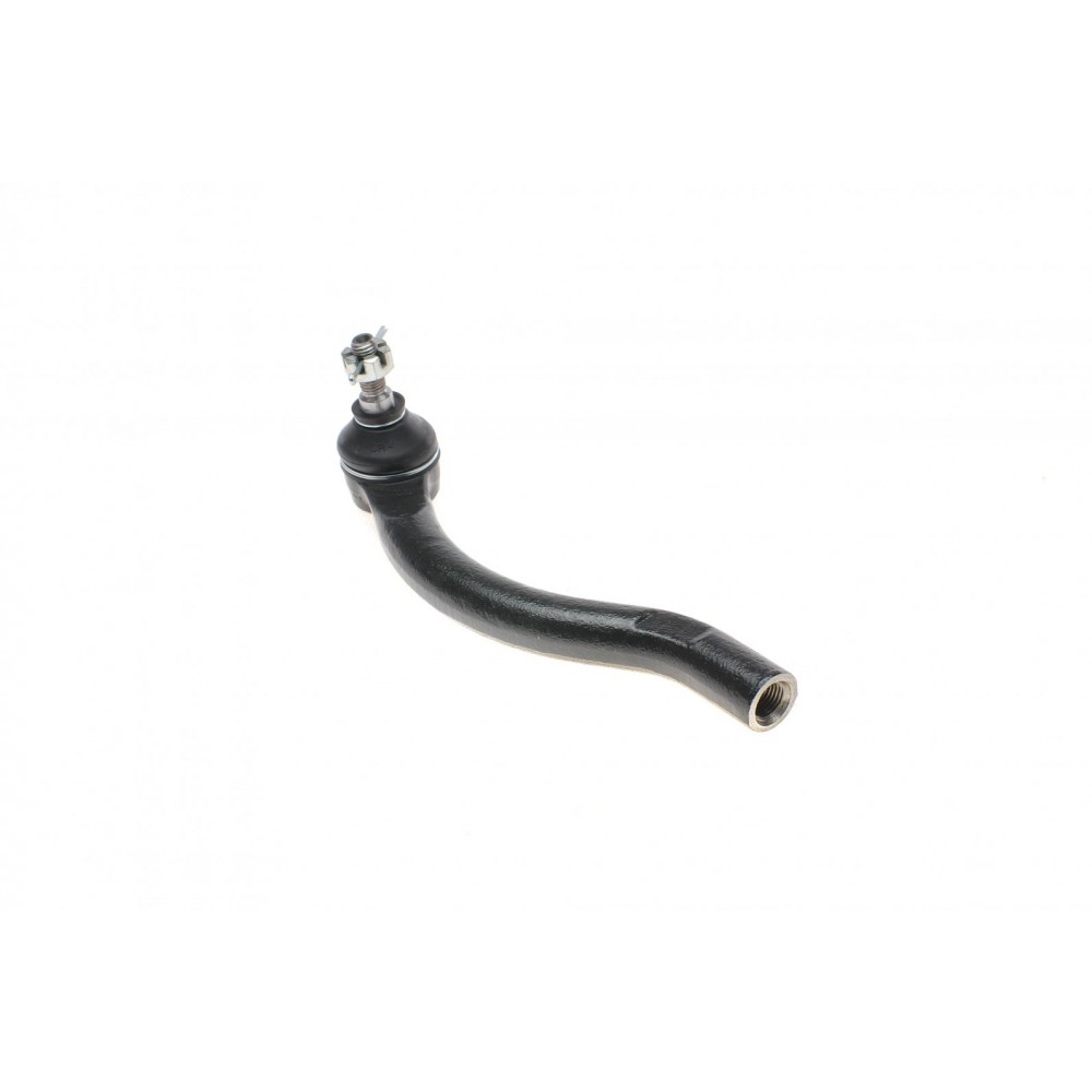 Наконечник тяги рульової (L) Honda Accord VII 03-08