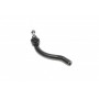 Наконечник тяги рульової (L) Honda Accord VII 03-08