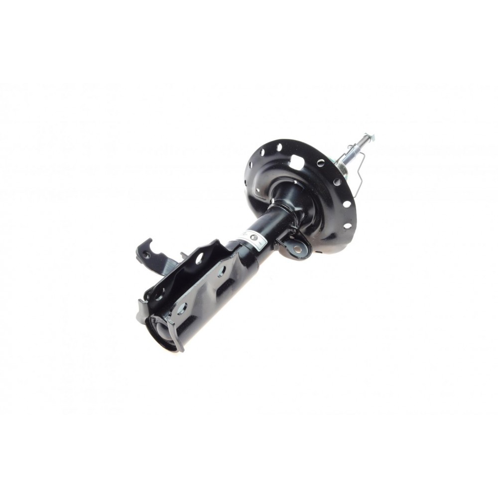 Амортизатор (передній) Honda Jazz 1.2/1.3 08- (R)