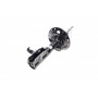 Амортизатор (передній) Honda Jazz 1.2/1.3 08- (R)