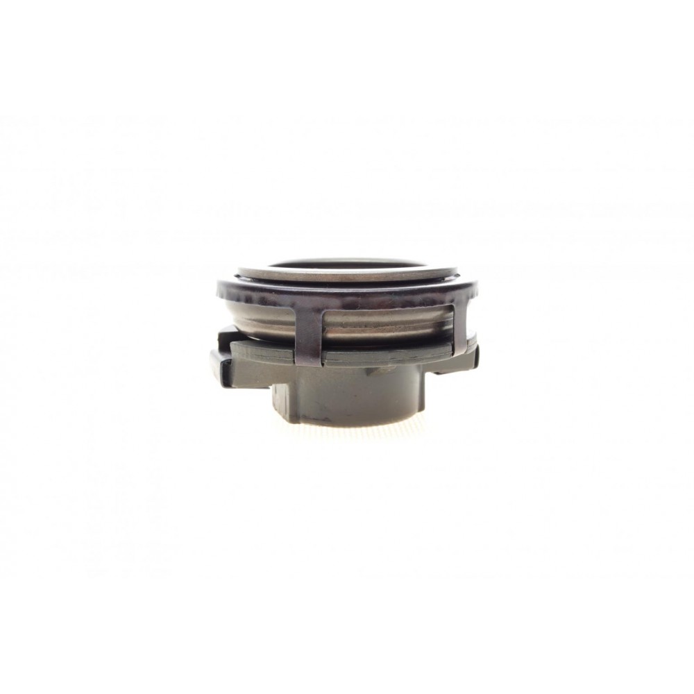 Підшипник вижимний MB S-class (W108/W109/W116/W126) -85