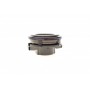 Підшипник вижимний MB S-class (W108/W109/W116/W126) -85