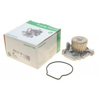 Помпа води Honda Civic VII 1.3IMA/1.4i/1.6i/1.7i 00-05/FR-V 1.7 04-