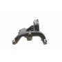 Кришка клапанів Land Rover Discovery/Range Rover 3.0 Scv6 09-