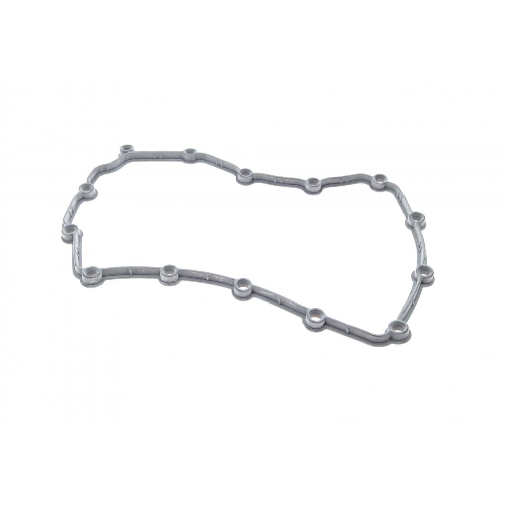 Прокладка піддона АКПП BMW 3 (E90/F30/F80)/5 (F10) 07-18 S55/S63/S65