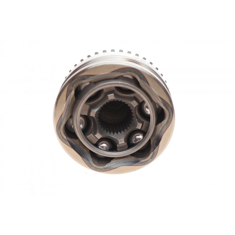 ШРКШ (зовнішній) Renault Kangoo 05-06/Clio 98-10/Megane 99-02 ((21x30x144.5))(+ABS44z)
