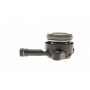 Підшипник вижимний Peugeot 4007/4008/Mitsubishi Outlander/Galant 1.8-2.4D 07-