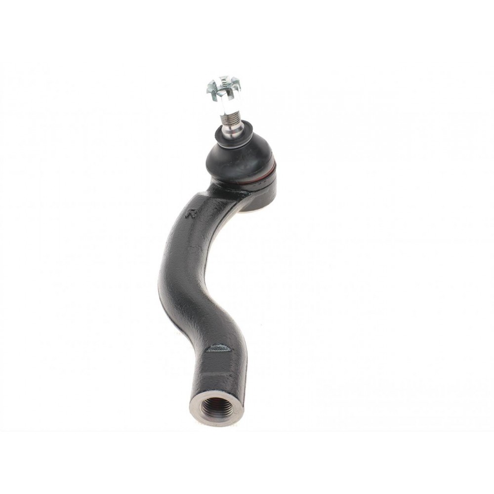 Наконечник тяги рульової (R) Toyota Rav 4 III/IV 06-