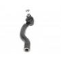 Наконечник тяги рульової (R) Toyota Rav 4 III/IV 06-