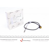 Датчик температури ВГ (в каталізаторі) MB Sprinter 906/Vito (E639/447) 2.2CDI 06-