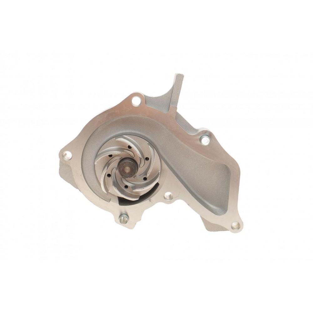 Помпа води Ford Fiesta IV/V/Focus/Fusion/Mazda 2/Volvo S40 II/V50 1.25i-1.6 16V 03-12